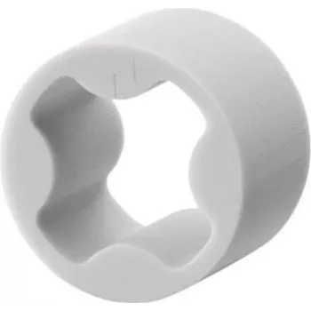 Maico elemento fonoisolante PP 45 SE per PP 45 0093.0308 1 (0093.0308)