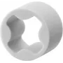 Maico elemento fonoisolante PP 45 SE per PP 45 0093.0308 1 (0093.0308)