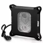 Thermal Grizzly Mycro Pro RGB – waterblock CPU, Intel LGA1851 / LGA1700 (TG-MY-P-RGB-i1851)