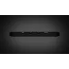 Switch di condivisione USB 3.2 Gen1 2x4 ATEN US5324 con host A + C e 4 porte per dispositivi