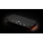 Switch di condivisione USB 3.2 Gen1 2x4 ATEN US5324 con host A + C e 4 porte per dispositivi