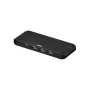 Switch di condivisione USB 3.2 Gen 1 ATEN US4324 — 2x host a 4x dispositivo, interfacce USB-A/USB-C, 5 Gbit/s