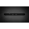 Switch di condivisione USB 2.0 ATEN US4224 — 2x host a 4x dispositivo, 480 Mbit/s, nero