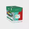 Giocattolo da costruzione Marioinex Klocki Waffle Mini Blocks — 502 pezzi