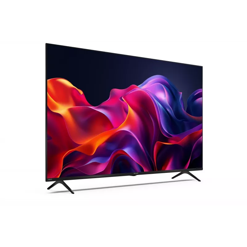 TV LED 50 pollici 50GK4445E