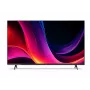TV LED 43 pollici 43HE2445E