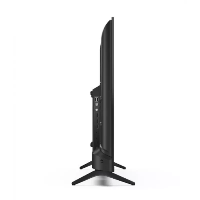 TV LED 43 pollici 43HE2445E