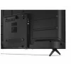 TV LED 43 pollici 43HE2445E