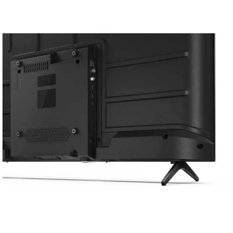 TV LED 43 pollici 43HE2445E