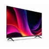 TV LED 43 pollici 43HE2445E