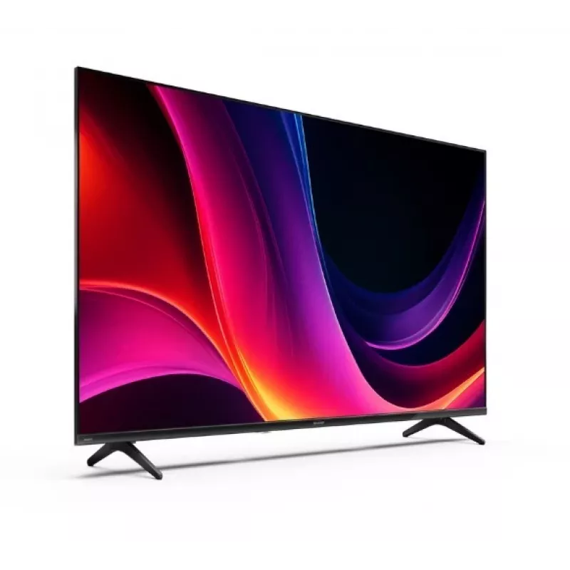 TV LED 43 pollici 43HE2445E