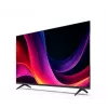 TV LED 43 pollici 43HE2445E