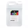 LIGHT4ME - liquido per fumogeni light, 5l