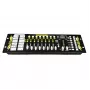 LIGHT4ME DMX 192 MKII - fader DMX