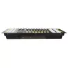 LIGHT4ME DMX 192 MKII - fader DMX