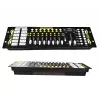 LIGHT4ME DMX 192 MKII - fader DMX