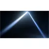 LIGHT4ME Spider MKII Turbo - effetto LED 8x3W RGBW