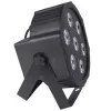 LIGHT4ME TRI PAR Basic 7x9 - proiettore da palco LED