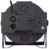 LIGHT4ME TRI PAR Basic 7x9 - proiettore da palco LED