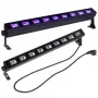 LIGHT4ME UV BAR 9 striscia LED ultravioletta