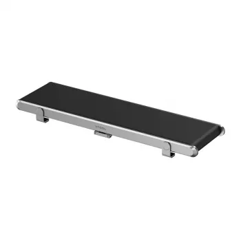 Auto Streamline™ nastro trasportatore per xTool F2 Ultra