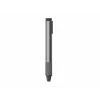 Rotary Tool Kit Xiaomi 72650 — set compatto di utensili rotanti per forare, levigare e lucidare