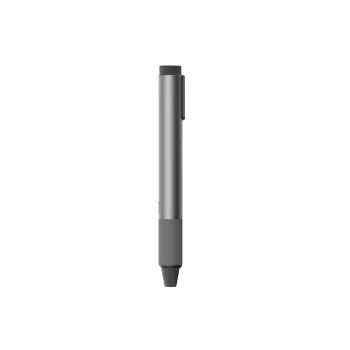 Rotary Tool Kit Xiaomi 72650 — set compatto di utensili rotanti per forare, levigare e lucidare