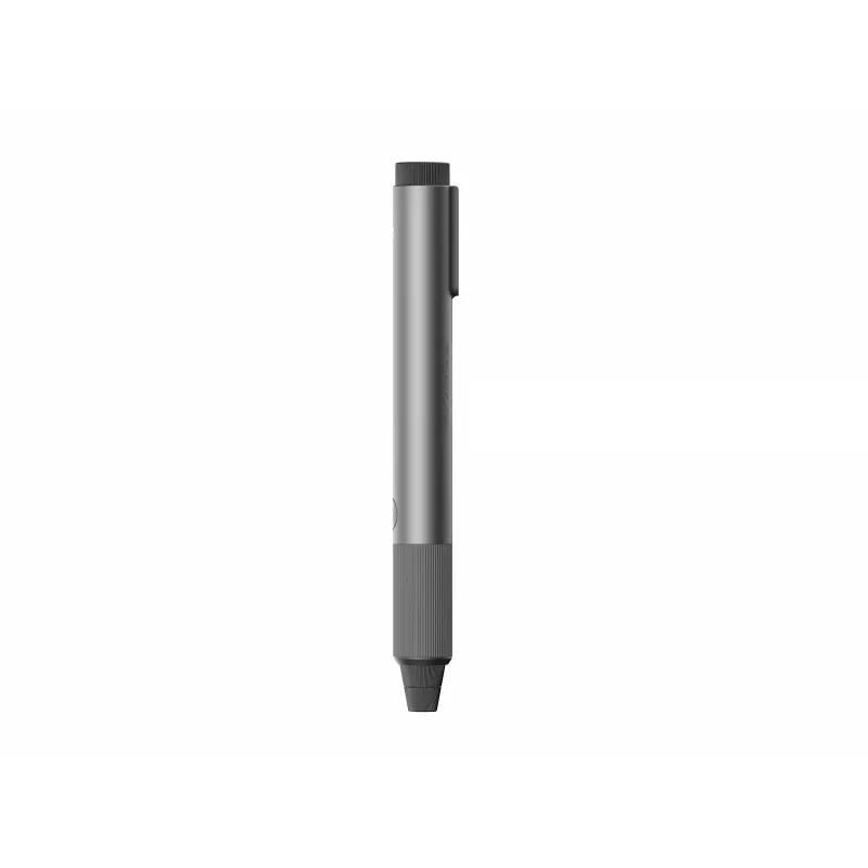 Rotary Tool Kit Xiaomi 72650 — set compatto di utensili rotanti per forare, levigare e lucidare