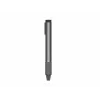 Rotary Tool Kit Xiaomi 72650 — set compatto di utensili rotanti per forare, levigare e lucidare