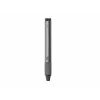 Rotary Tool Kit Xiaomi 72650 — set compatto di utensili rotanti per forare, levigare e lucidare
