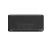 Rotary Tool Kit Xiaomi 72650 — set compatto di utensili rotanti per forare, levigare e lucidare