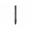 Rotary Tool Kit Xiaomi 72650 — set compatto di utensili rotanti per forare, levigare e lucidare