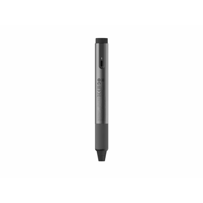 Rotary Tool Kit Xiaomi 72650 — set compatto di utensili rotanti per forare, levigare e lucidare