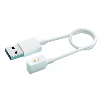 Cavo di ricarica Xiaomi BHR6984GL