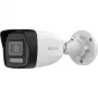 HiLook | Telecamera IP | IPC-B180HA-LU | Bullet | 8 MP | 2,8 mm | IP67 | H.265+
