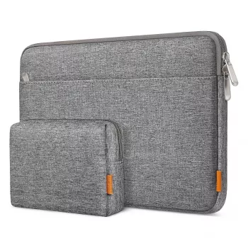 Custodia protettiva Inateck LB01005 per laptop da 35,6 cm (14