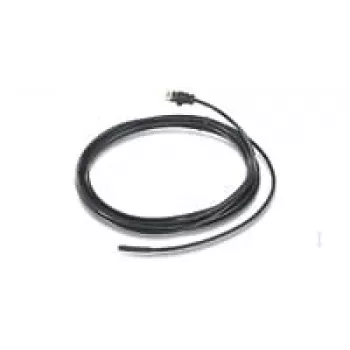 APC Ferrite per cavo 10BT QTY 10 (AP420)