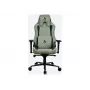 Arozzi Supersoft | Vernazza | sedia da gaming | verde bosco