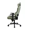 Arozzi Supersoft | Vernazza | sedia da gaming | verde bosco