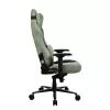 Arozzi Supersoft | Vernazza | sedia da gaming | verde bosco