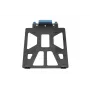 Gamber-Johnson supporto tastiera a sgancio rapido – componente di montaggio (supporto)