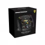 Volante Thrustmaster AddOn Thrustm. Ferrari SF1000 Edition per PS5/PC — volante aggiuntivo compatibile con le basi Thrustmaster