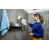 Kärcher Home & Garden SC 1 Multi pulitore a vapore 1.516-404.0