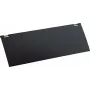 Bachmann copertura KAPSA - copertura di sicurezza per ciabatta - RAL 9005