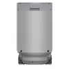 Lavastoviglie SPV4HKX12E Serie 4 con Home Connect