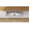 Lavastoviglie SPV4HKX12E Serie 4 con Home Connect