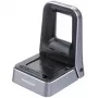 Docking station GrauGear G-M2DK2-20G per SSD M.2 NVMe e M.2 NGFF (SATA), USB 3.2