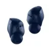 Cuffie Sennheiser ACCENTUM Wireless blu 700381