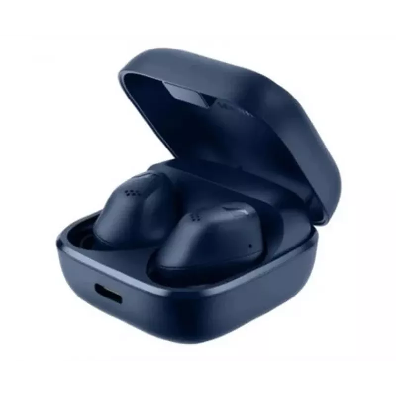 Cuffie Sennheiser ACCENTUM Wireless blu 700381