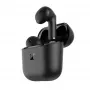 Auricolari Sennheiser Accentum Open